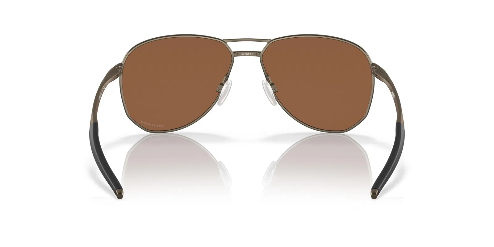 Oakley Contrail Ti 6050 Sunglasses - view 15
